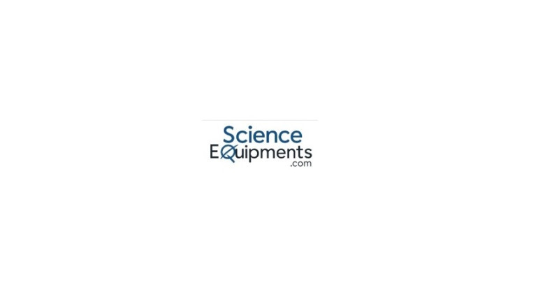 Scienceequipment