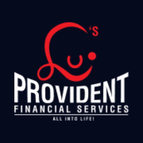 Lui’s Provident Financial Services