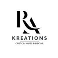 RA Kreation By Ramya