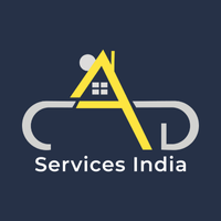 CAD Services India