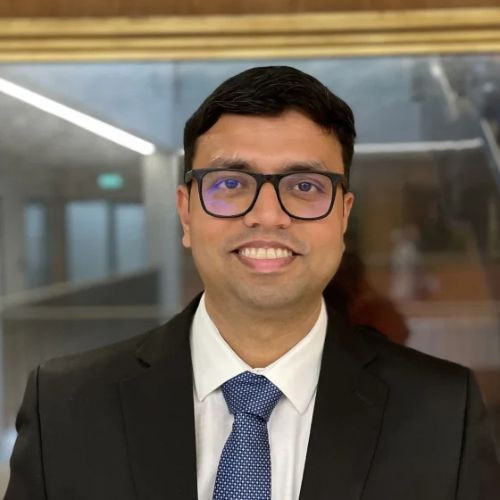 Drhrishikesh