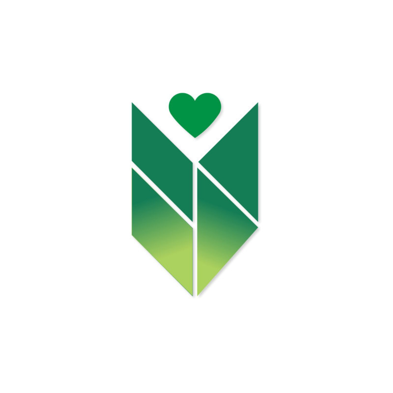 My Health Nation