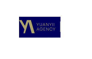 Yuanyii Agency Pte Ltd