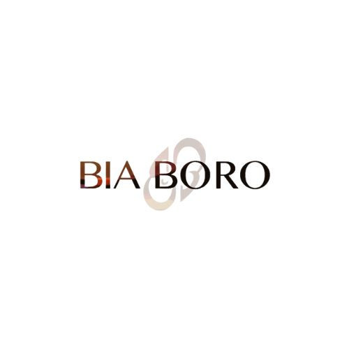 Bia Boro Menswear