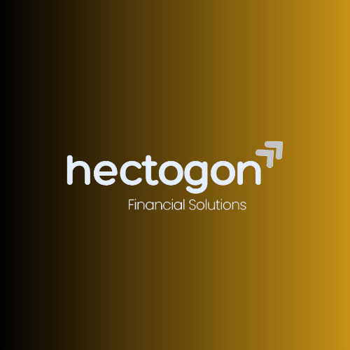 Hectogon Financial Solutions LLP