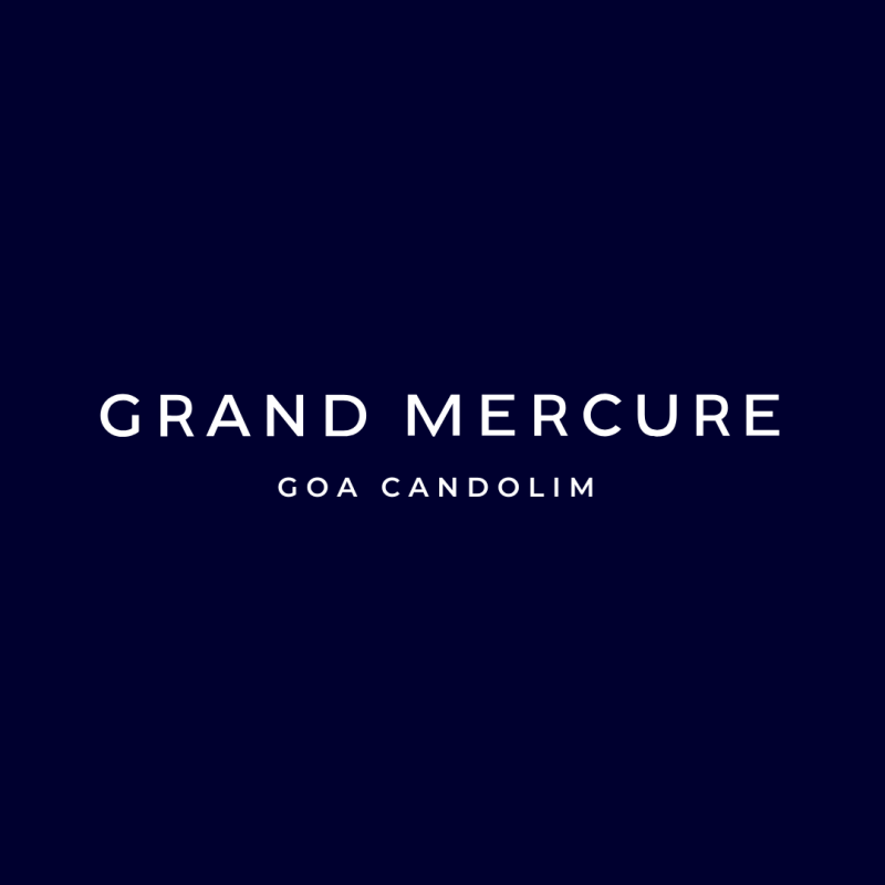 Grand Mercure Goa Candolim