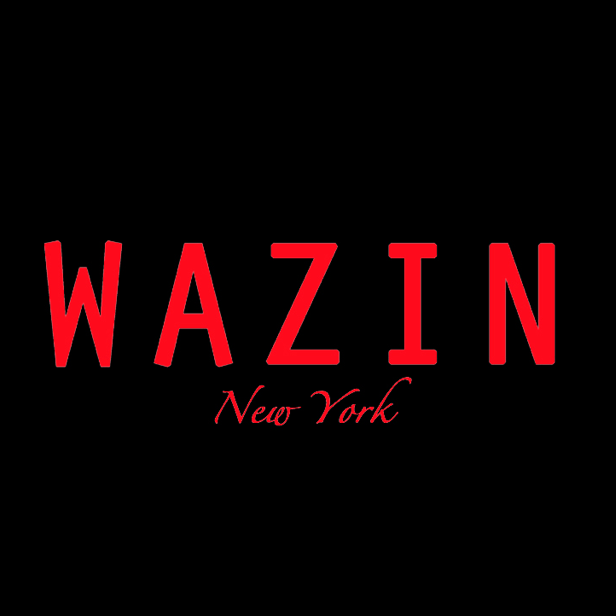 WAZIN