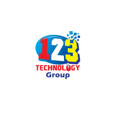Technology Group