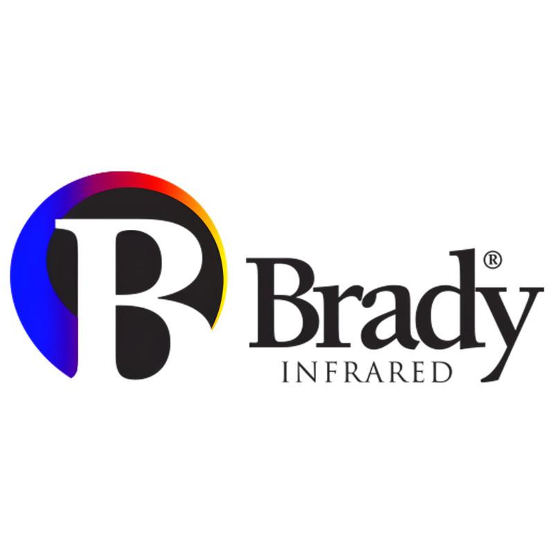 Brady Infrared Inspections, Inc.
