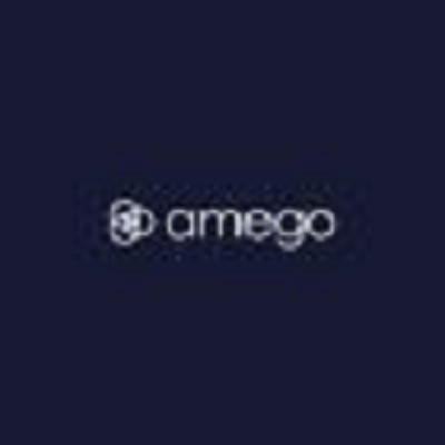 Amego
