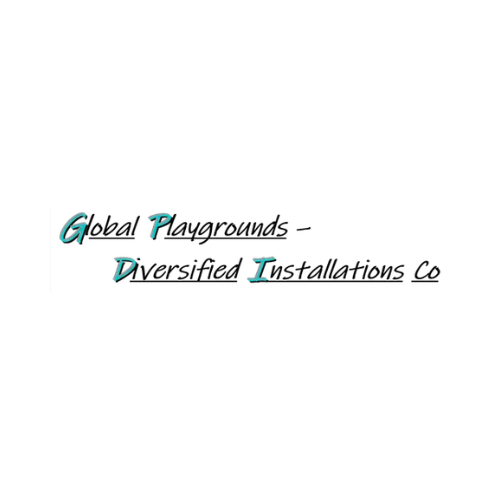 Global Playgrounds