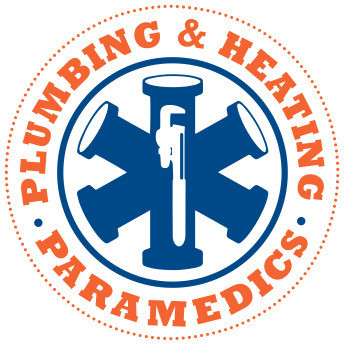 Plumbingparamedics