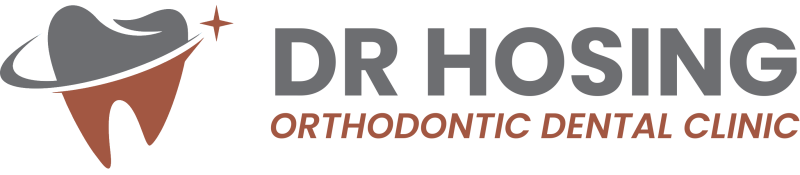 Drhosingclinic