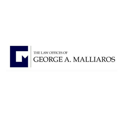 Law Offices Of George A. Malliaros