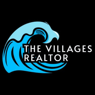 The Village Realtor