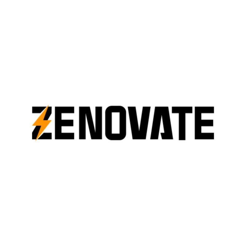 Zenovate Tech