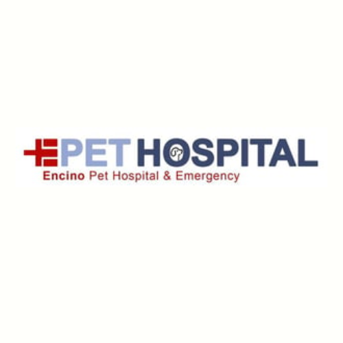 Encino Pet Hospital And Emergency