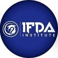 Danish Ifda