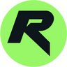 Raptordynamicseo