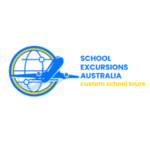 School Excursions Australia