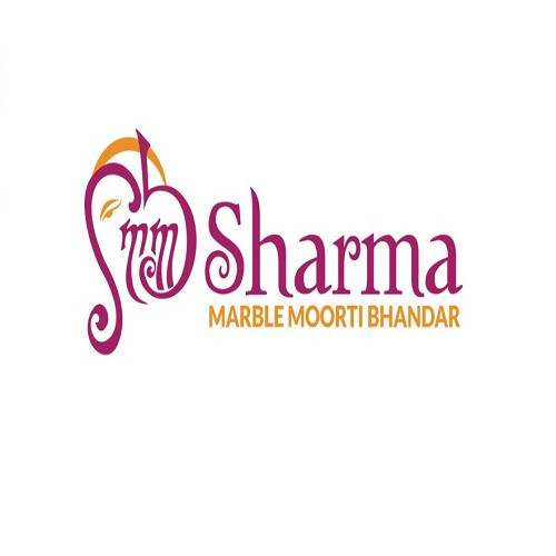 Sharma Moorti Bhandar