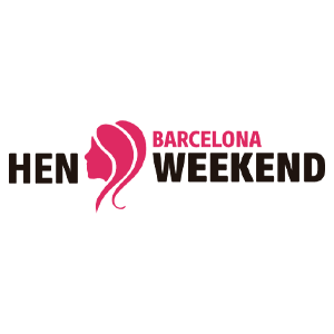 Barcelona Hen Weekend