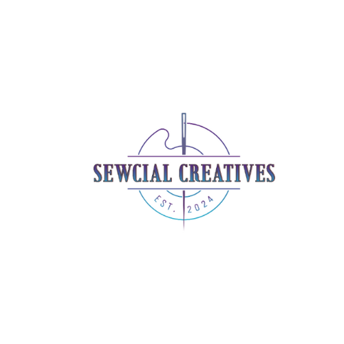 Sewcial Creatives