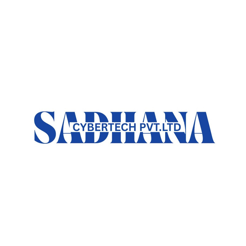 Sadhana Cybertech