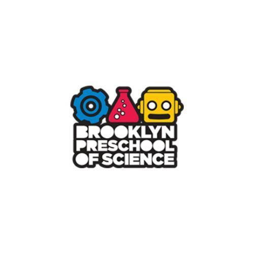 Brooklyn Preschool Of Science