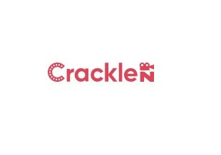 Cracklen