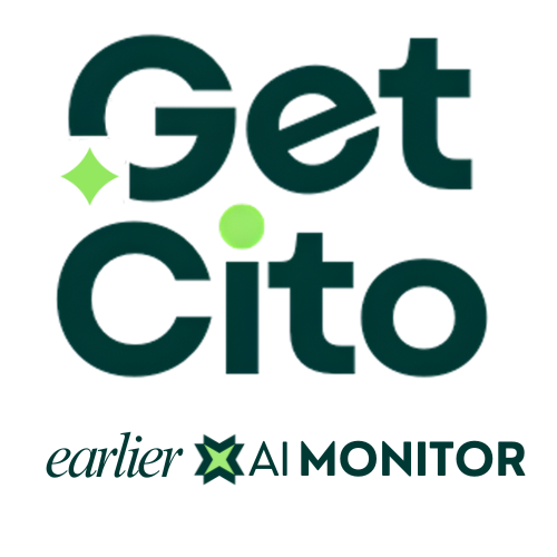 GetCito