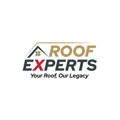 Roof Experts