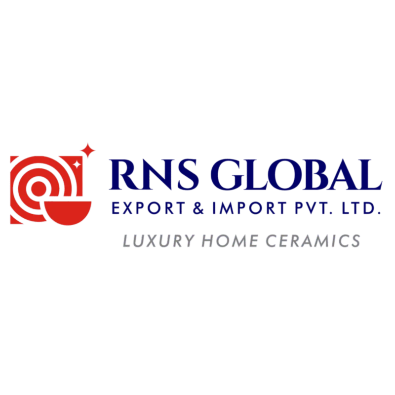 RNS Global