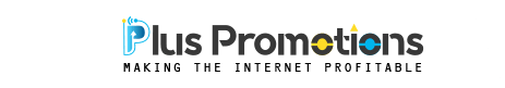 Plus Promotions