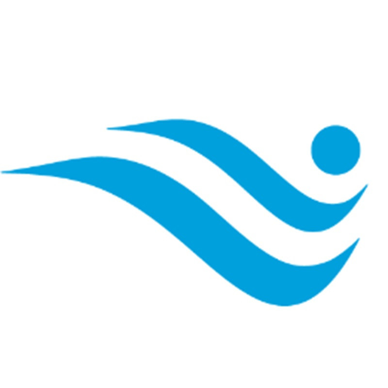 The Walker Group