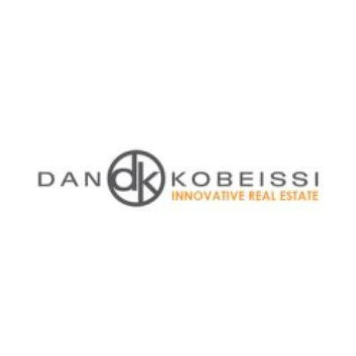 Dan Kobeissi