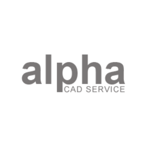 Alpha CAD Service