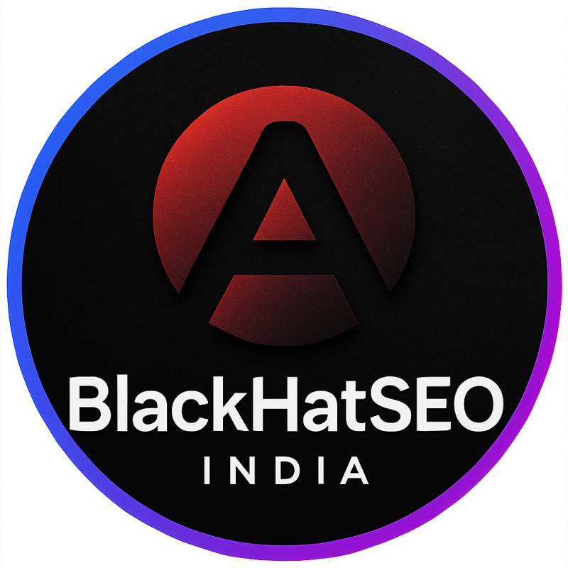 BlackHatSEO