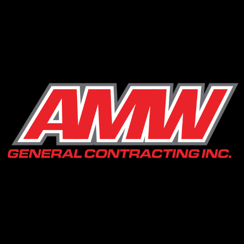 AMW General Contracting Inc
