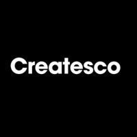 Createsco01