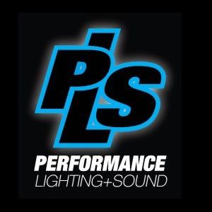 Brisbane Musical Sound