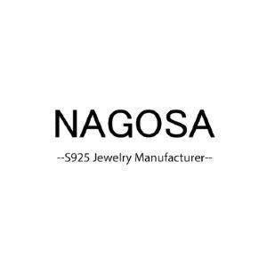 Nagosa Jewelry