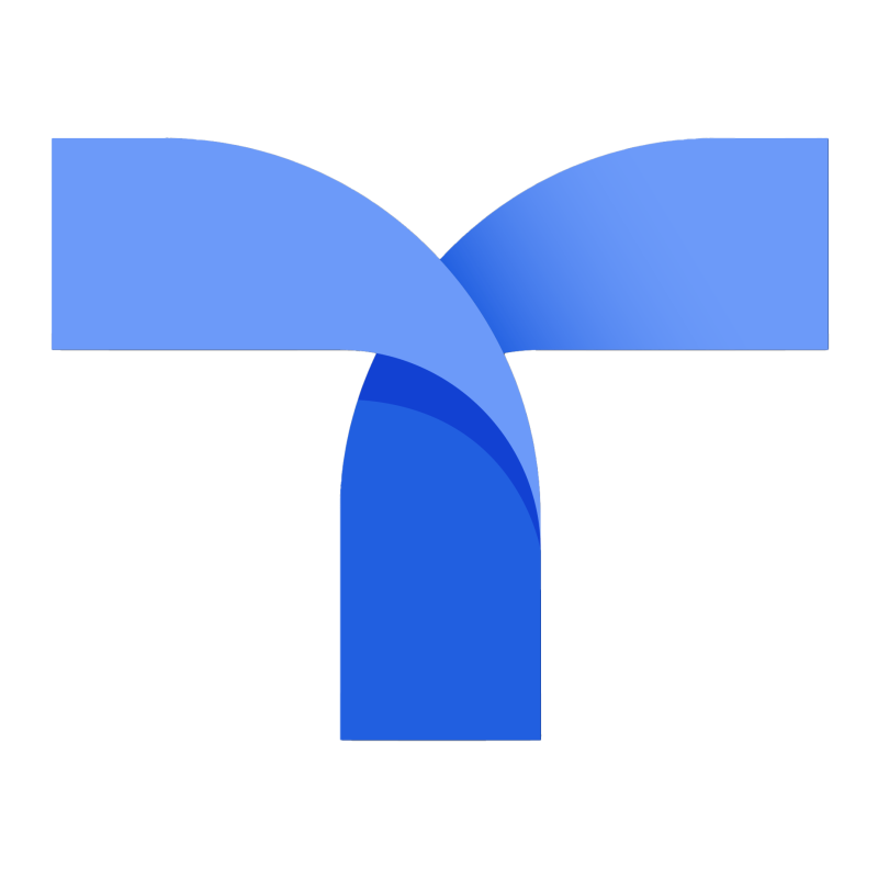 Tapistro