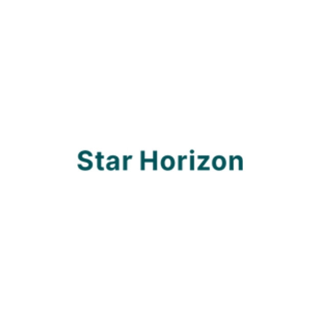 Star Horizon