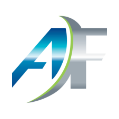 Achieve Fitness