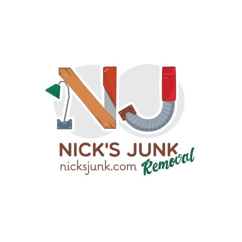 Nick's Junk