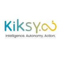 Kiksy Ai