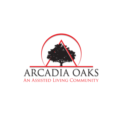 Arcadia Oaks
