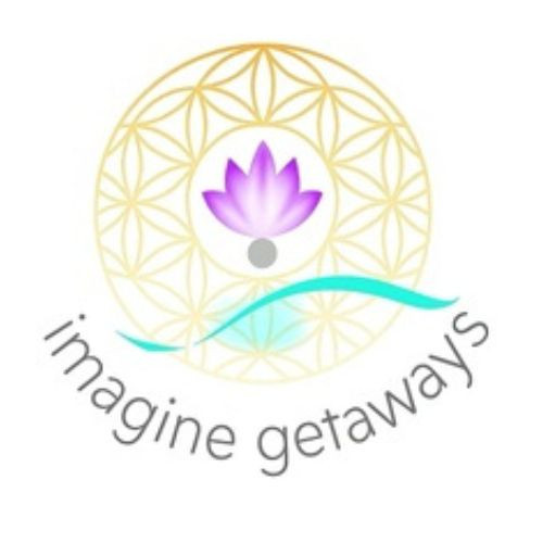 Imagine Getaways