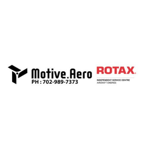 Motive Aero